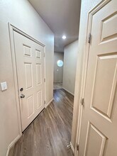 10991 S Birch Creek Rd in South Jordan, UT - Building Photo - Building Photo