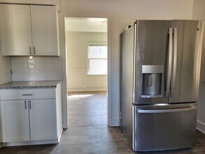 160 Coulwood Dr in Charlotte, NC - Building Photo - Building Photo