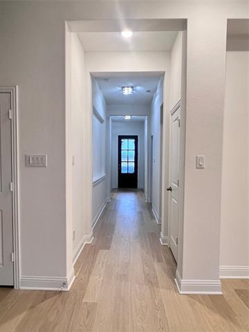 1805 Willowhurst Ln in Anna, TX - Building Photo - Building Photo