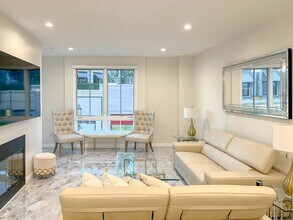 205 Caruso Ave in Glendale, CA - Building Photo - Building Photo