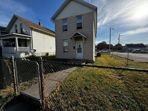 1519 N Ripley St in Davenport, IA - Building Photo - Building Photo