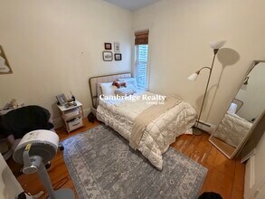 44 Delle Ave, Unit 2 in Boston, MA - Foto de edificio - Building Photo