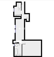 106 Fort Washington Avenue in New York, NY - Building Photo - Floor Plan