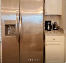 2067 Victory Wy in Myrtle Beach, SC - Building Photo - Building Photo