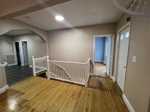4-6 Greendale Rd in Boston, MA - Building Photo - Building Photo