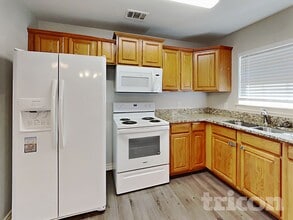 185 Trout St in Rockwall, TX - Building Photo - Building Photo