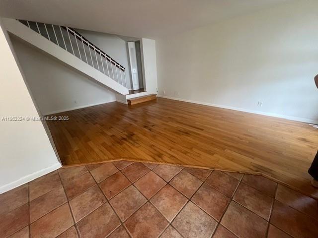 7911 Camino Cir in Miami, FL - Building Photo - Building Photo