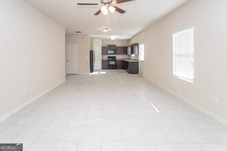 355 Sunflower Ln in Covington, GA - Building Photo - Building Photo