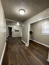 407 Carson St in Gallatin, TN - Building Photo - Building Photo