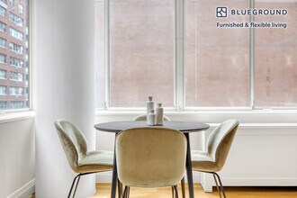 420 E 54th St, Unit SI FL3-ID752 in New York, NY - Building Photo - Building Photo