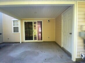 229 Seabert Rd in Myrtle Beach, SC - Building Photo - Building Photo
