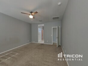1680 Hubbard St in Casa Grande, AZ - Building Photo - Building Photo
