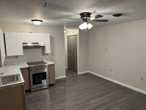 355 S Main St-Unit -A3 in Albion, NY - Building Photo - Building Photo