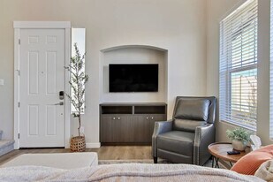 17065 N Hounslow Wy in Nampa, ID - Building Photo