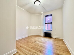 615 Fort Washington Ave in New York, NY - Building Photo - Building Photo