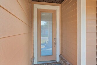 12 Benton Blvd in Freeport, FL - Building Photo - Building Photo