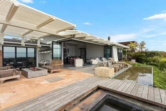 111 Little Orphan Alley in Del Mar, CA - Building Photo - Building Photo