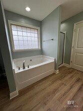 123 Southwark Ave in Fairhope, AL - Building Photo - Building Photo