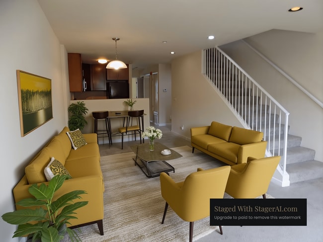 property at 5114 6th St