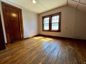 326 N 1st Ave in Wausau, WI - Building Photo - Building Photo
