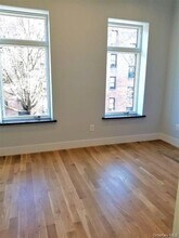 48-54 46th St in Queens, NY - Building Photo - Building Photo