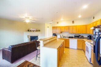 2494 Obsidian Vw in Colorado Springs, CO - Building Photo - Building Photo