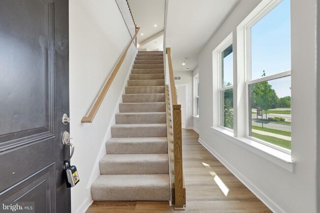 43830 Middleway Ter in Ashburn, VA - Building Photo - Building Photo