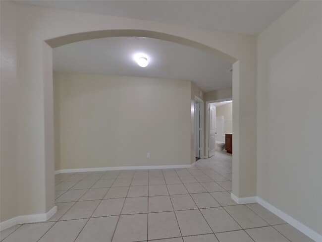 332 Summer Horse Dr in La Marque, TX - Building Photo - Building Photo