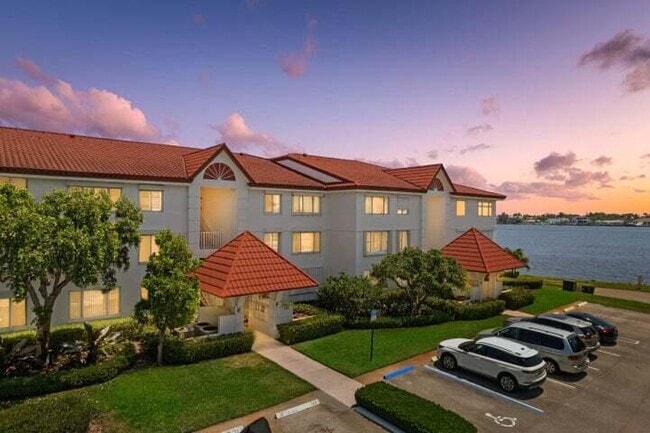 property at 110 Half Moon Cir