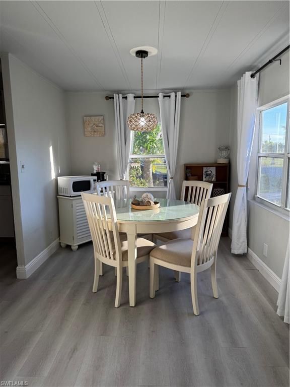 12781 Spencer St in Ft. Myers, FL - Building Photo - Building Photo
