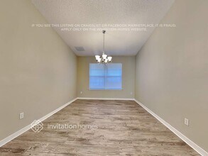 6322 Ironside Dr N in Jacksonville, FL - Building Photo - Building Photo