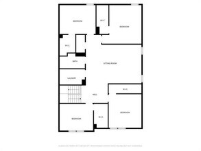 135 Sienna Dr in Alvord, TX - Building Photo - Building Photo