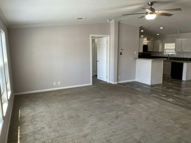 517 Remann Rd in Leesburg, FL - Building Photo - Building Photo