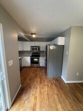 47 Petersburg Ln in Duncannon, PA - Building Photo - Building Photo