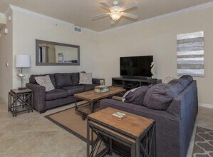 6515 Grand Estuary Trail, Unit 103 in Bradenton, FL - Building Photo - Building Photo