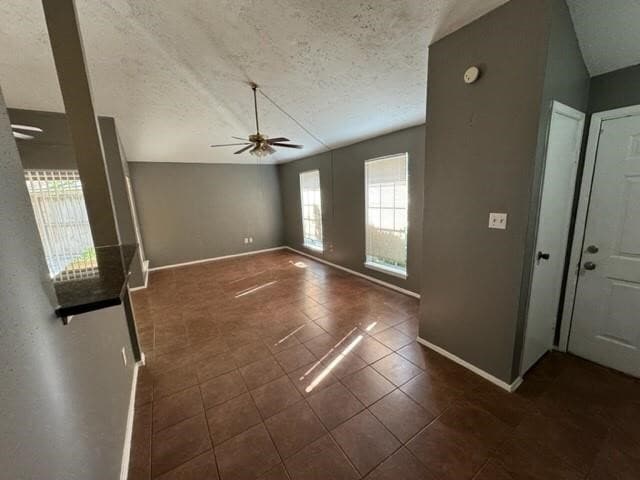 3122 Trembling Creek Cir in Spring, TX - Building Photo - Building Photo