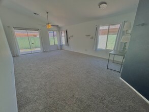 3633 W Wahalla Ln in Glendale, AZ - Building Photo - Building Photo