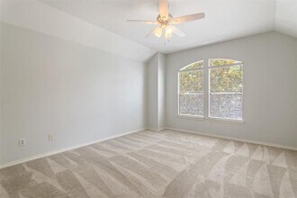 1809 Genesee St in Houston, TX - Building Photo - Building Photo