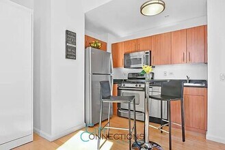 20 West St in New York, NY - Building Photo - Building Photo