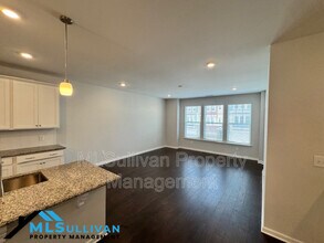 1224 Commack Dr in Durham, NC - Building Photo - Building Photo