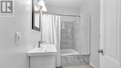 184 Maitland St in London, ON - Building Photo - Building Photo