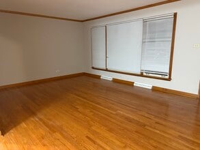 7741 W Argyle St in Norridge, IL - Building Photo - Building Photo