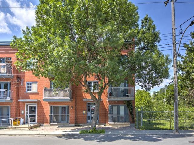 5085-5093 Saint-Ambroise St in Montréal, QC - Building Photo