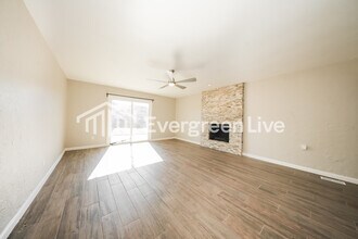 8512 NW 86th St in Oklahoma City, OK - Foto de edificio - Building Photo