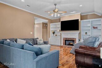 3303 Colonial Dr in Bossier City, LA - Building Photo - Building Photo