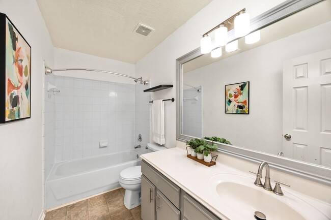 property at 19627 Lighthouse Scene Ln