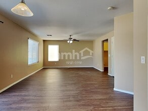 6222 W Southgate St in Phoenix, AZ - Building Photo - Building Photo