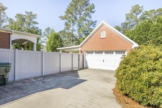 501 Heathwood Pl in Warner Robins, GA - Building Photo - Building Photo