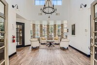 Villagio Apartments - 6