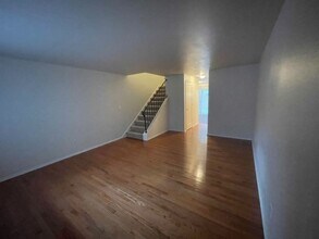 5701 200th St SW in Lynnwood, WA - Building Photo - Building Photo